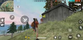 Saat ini ada banyak aplikasi citer ff. 5 Cheat Garena Free Fire Ff Yang Wajib Di Waspadai Kumparan Com