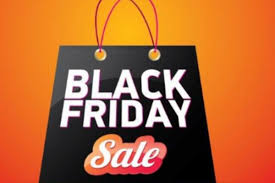 We'll send you exclusive tips on how to save like it's black friday all year long. Black Friday Deals 2020 Best Deals To Expect From Thanksgiving Shopping 2020