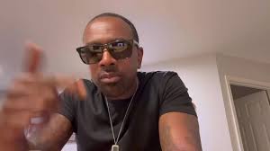 How Much Are Dru Hill Tickets