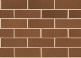 Symmetry Bricks Austral Bricks Australian Brick Manufacturer In the traditional version of this pyrolysis process, called charcoal burning. symmetry bricks austral bricks australian brick manufacturer