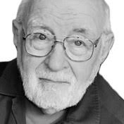 Search Paul Snyder Obituaries and Funeral Services