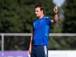 Cruzeiro resultados dos jogos, calendário de próximos jogos e últimos jogos. Cruzeiro X Patrocinense Onde Assistir Escalacoes E Horario Do Jogo