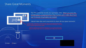 Step1 start 'android wear' app on your phone. Ps4 Icon 426691 Free Icons Library