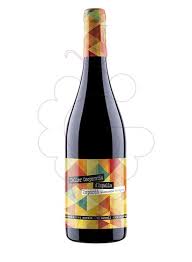 Produits De La Cave Celler Cooperatiu D Espolla Acheter Grauonline Fr