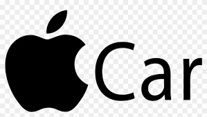 We did not find results for: Apple Car App Store Logo White Transparent Free Transparent Png Clipart Images Download