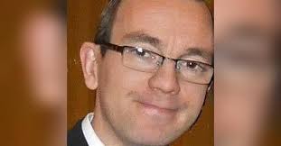 Michael Vern Bates Obituary