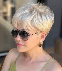 What do you think of this cut and color?