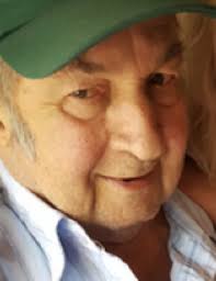 David W. Ehst Obituary