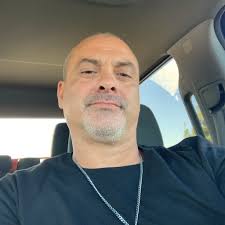 Is there anyone who doesn't drink alcohol in key west? Looking for a good  time in the keys and my husband and I don't drink.