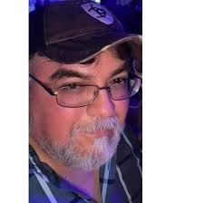 John Chagoya's Instagram, Twitter & Facebook