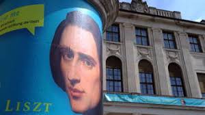 Leid mit Liszt: Landesausstellung zog nur 25.000 Besucher an