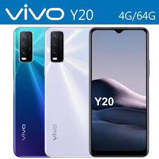 Din afi park 5, bulevardul timisoara nr.4a, bucuresti. Vivo Y20 6 51åå¤§é»éææ©4g 64g Yç³»åææ© Etmallæ±æ£®è³¼ç©