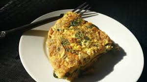 Telur separuh masak untuk sarapan pagi, telur dadar bersama nasi campur atau telur mata kerbau bersama maggi goreng mamak. Cara Membuat Telur Dadar Enak Dan Mudah Cocok Buat Sarapan Lifestyle Liputan6 Com