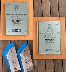 Find your local master builders association. Awards Media Kmi Builders