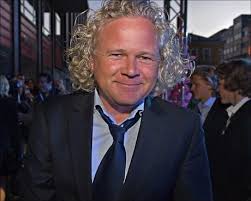 Jun 10, 2021 · øyvind fjeldheim: Marius Dahl On Twitter Programleder Fra Rogaland Med Lyse Kroller Ledet I Hvert Fall Et Sporreprogram Pa Tv 2 Ish 2006 Hvem Og Hva Het Programmet Dette Irriterer Meg Og De Andre