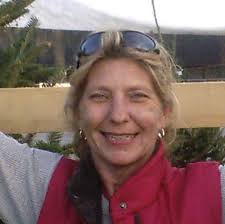 Obituary information for Joy Poole Burke