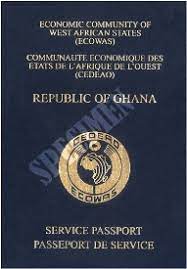 It can be done by mail in the u.s., so you don't even need to make the trek. File Ghana Biometric Service Passport Jpg Wikipedia