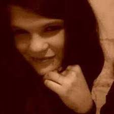 Donna Boorman's Instagram, Twitter & Facebook