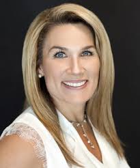 6181 Lonetree Blvd, Rocklin, CA 95765