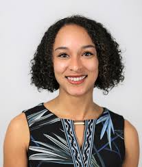 SAT Prep, College Admissions Experts Join Bulldog Tutors