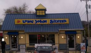 This feature requires flash player to the spoke for dietary fiber is colored green, protein is blue, vitamins are purple, minerals are white. Long John Silver S Wikipedia