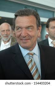 6+ Hundred Schroder Royalty-Free Images, Stock Photos & Pictures