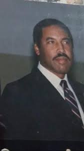 UPDATE *Please note a time adjustment for Homegoing Celebration* It is with  profound reverence that Chavers Funeral Home announces the passing of Hugh  Roger Mitchell. Mr. Mitchell transitioned to eternal life on