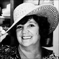 BEVERLY WILLIS Obituary (2018)