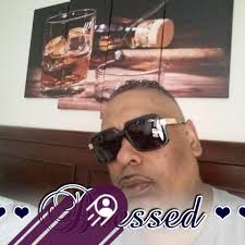 It's official: District Council 37 has endorsed Zohran Mamdani for Mayor in  the November 4 General election! The Green Machine welcomed Mamdani to DC  37 HQ for the official endorsement