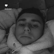 Callum Rigg (@rigg_callum)