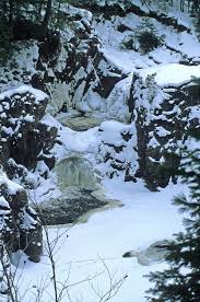 12 Unforgettable Places In Wisconsin That Everyone Must Visit This Winter Wisconsin Winter Wisconsin State Parks State Parks