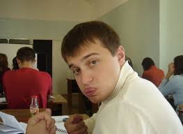 "Дело Розенблата-Полякова": НАБУ проводит обыск у руководителя Госгеонедр Кирилюка, - Казанский - Цензор.НЕТ 8038