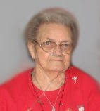 Louise Fisher Obituary