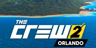 In the crew 2, players will be able to receive various rewards if they own special edition. The Crew Project Orlando Screenshots Leak Reportedly A New Game