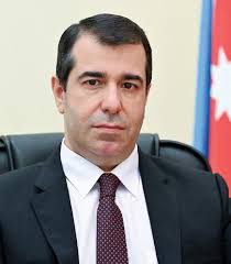 Diplomacy&Commerce 44 by DiplomacyandCommerce_Croatia