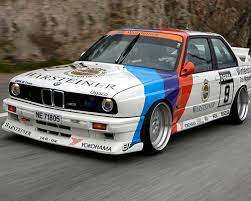 We did not find results for: Flossman Front Spoiler Dtm E30 M3 Body Kit Bmw E30 M3 86 92 Flo E30dtm 0001