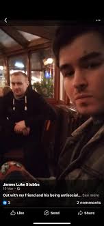 whitef918 scammer. Bought a new segway scooter battery and returned a  non-working used one.