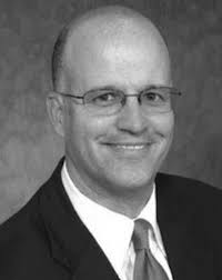 Morgan Stanley wants more Barron's Top Advisors so it poached Barron's 'Top  Advisor' insiders, which says as much about the wirehouse as the publishing  house