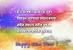 Quotes New Year 2020 Wishes In Marathi