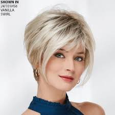 Jane Kassel (nanajane9)