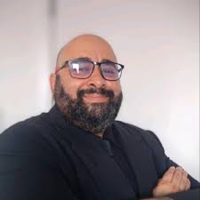 Incentive o erro para crescer: Segurança Emocional e Alta Performance