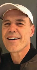 ELECTION 2024: Q&A With County Commission Candidates