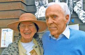 Congresswoman Jackie Speier and Assemblyman Jerry Hill join with Little  Brown Church supporters