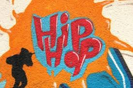 Image result for gruppi hip hop rap germany deutchlandi logo