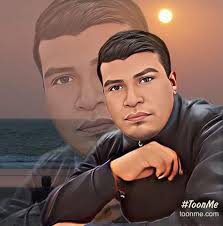 Fútbol de Guatemala