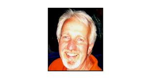 Denis TOMASSETTI Obituary (2013)