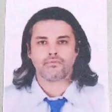 Last week at the Morning Meeting we welcomed our former CEO, Mike Duke, who  spoke to us