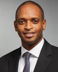 Monica Majmundar Sheth