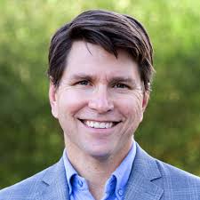 Bon voyage, Voyager 1