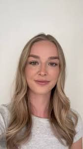 Find Therapists and Psychologists in T2N